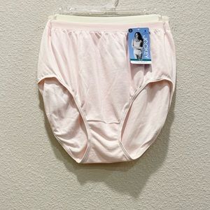 Jockey | Intimates & Sleepwear | Nwt Jockey 2 Pc Brief Panties | Poshmark